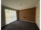 5/131 Mickleham Road, Tullamarine VIC 3043