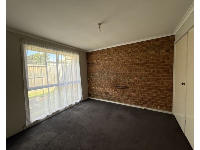 5/131 Mickleham Road, Tullamarine VIC 3043