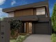 116 Lebanon Street, Strathmore VIC 3041