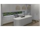 116 Lebanon Street, Strathmore VIC 3041