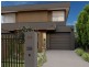 116 Lebanon Street, Strathmore VIC 3041