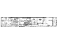 116 Lebanon Street, Strathmore VIC 3041 Floorplan