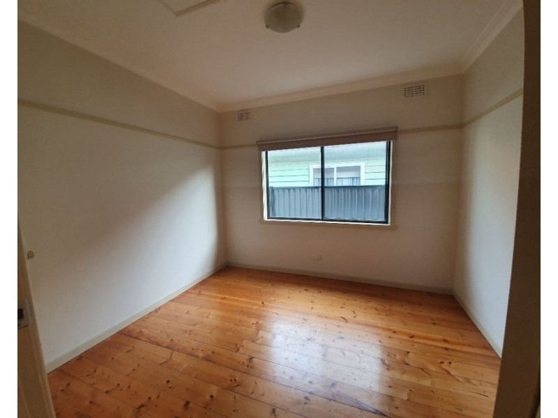 8 Percy Street, Fawkner VIC 3060