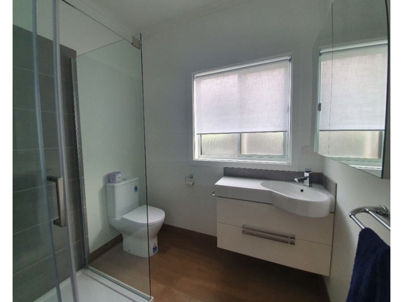 8 Percy Street, Fawkner VIC 3060