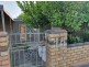 2a Shetland Avenue, Brunswick West VIC 3055