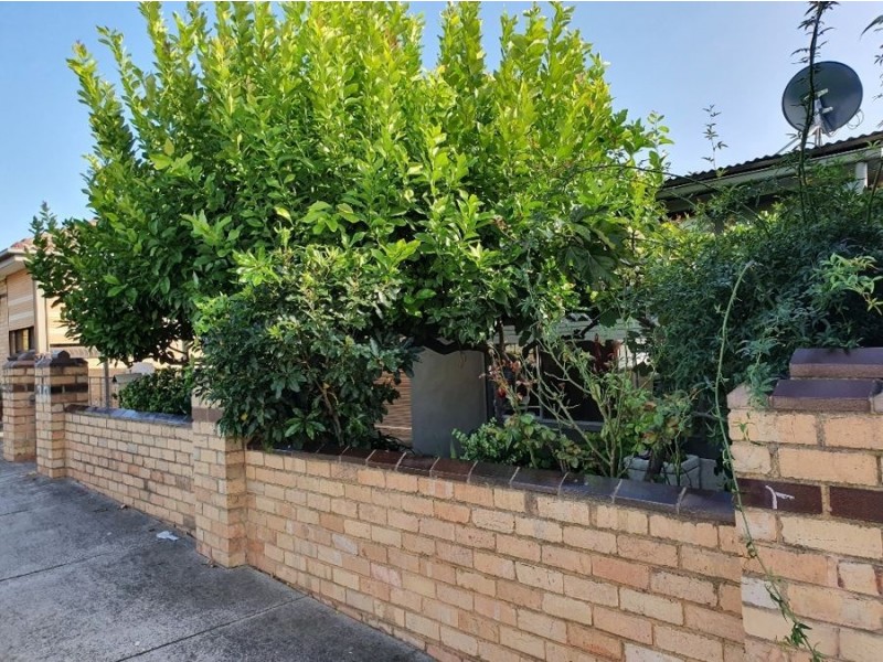 2a Shetland Avenue, Brunswick West VIC 3055