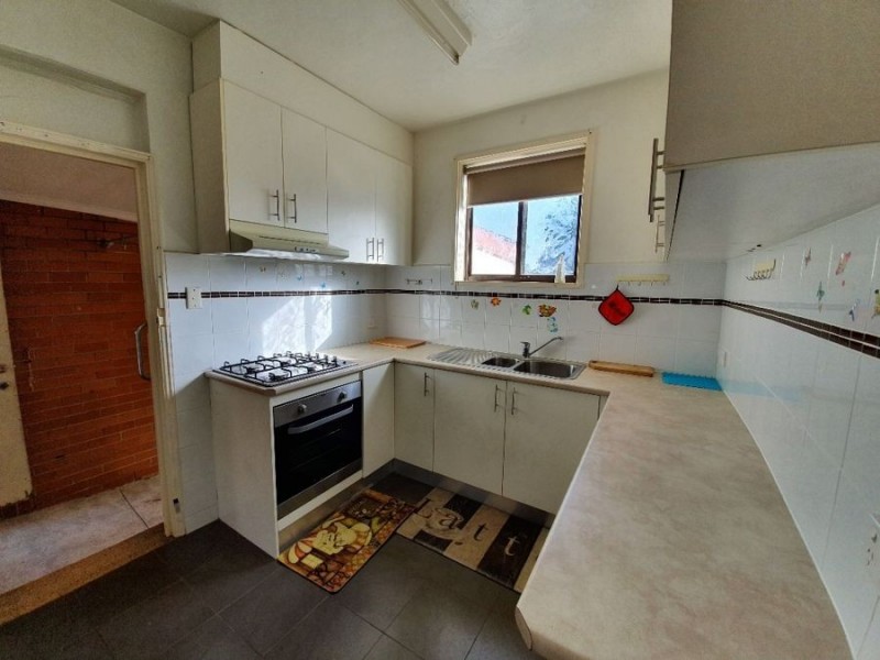 2a Shetland Avenue, Brunswick West VIC 3055