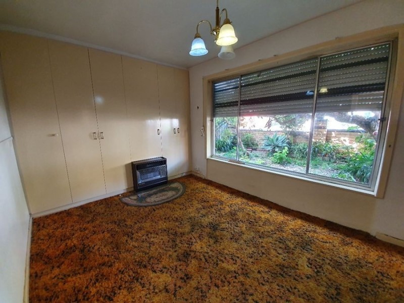 2a Shetland Avenue, Brunswick West VIC 3055