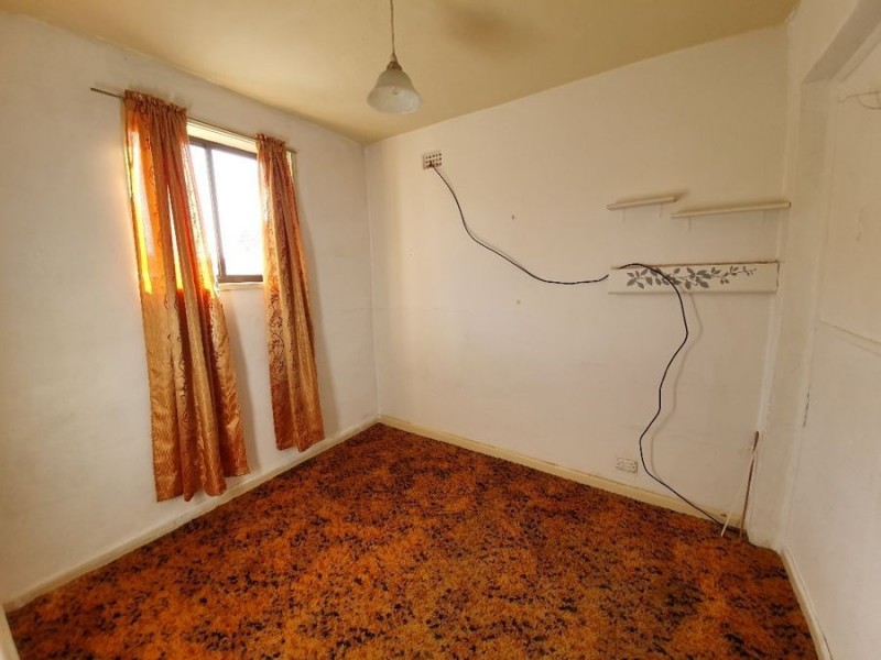 2a Shetland Avenue, Brunswick West VIC 3055