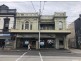 125 Sydney Road, Brunswick VIC 3056