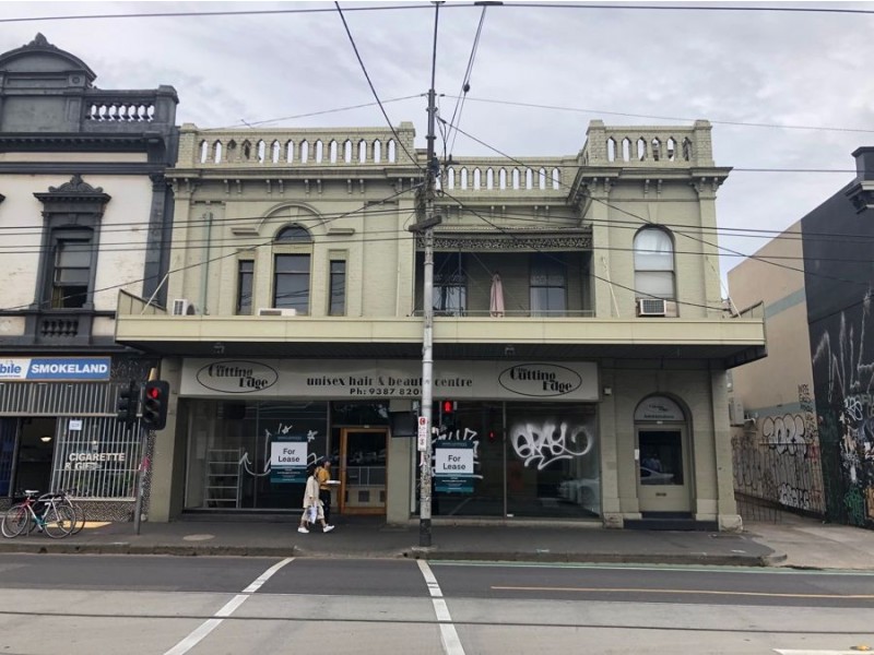 125 Sydney Road, Brunswick VIC 3056