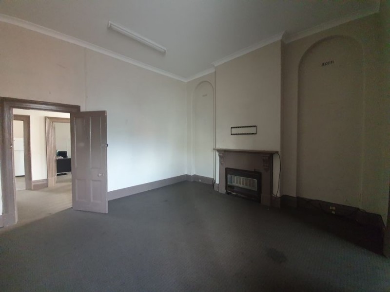 125 Sydney Road, Brunswick VIC 3056