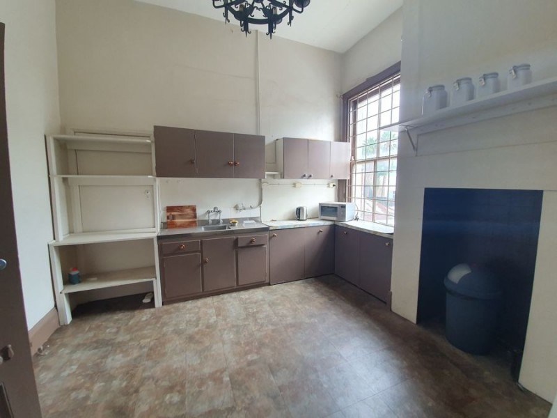 125 Sydney Road, Brunswick VIC 3056