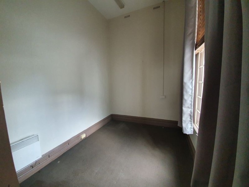 125 Sydney Road, Brunswick VIC 3056