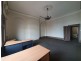 125 Sydney Road, Brunswick VIC 3056