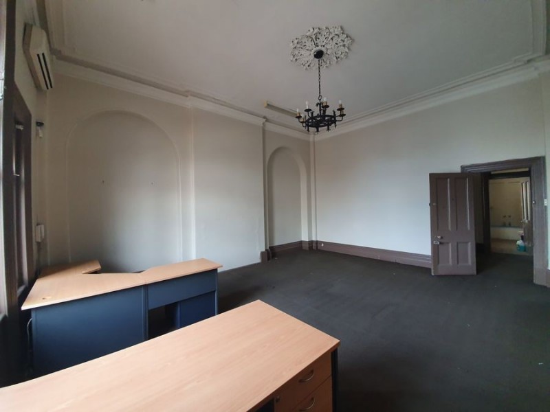 125 Sydney Road, Brunswick VIC 3056