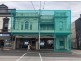 125 Sydney Road, Brunswick VIC 3056