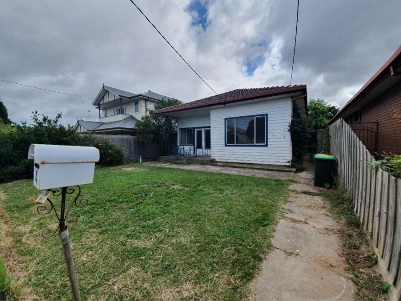 4 Cook Street, Brunswick VIC 3056