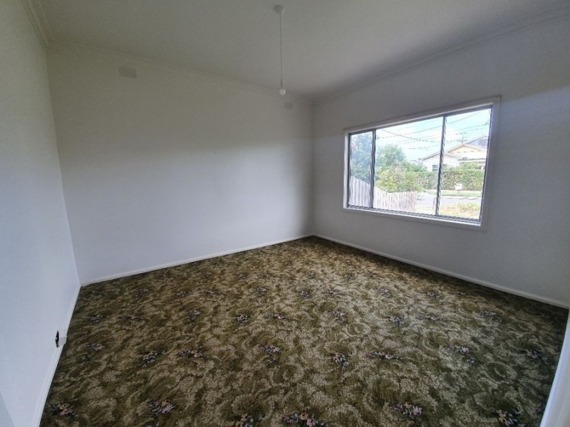 4 Cook Street, Brunswick VIC 3056