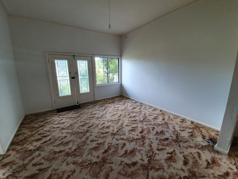 4 Cook Street, Brunswick VIC 3056