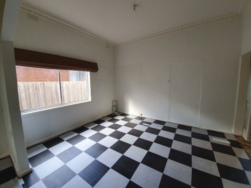 4 Cook Street, Brunswick VIC 3056