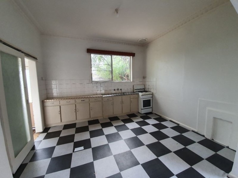 4 Cook Street, Brunswick VIC 3056