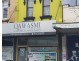 662a Sydney Road, Brunswick VIC 3056