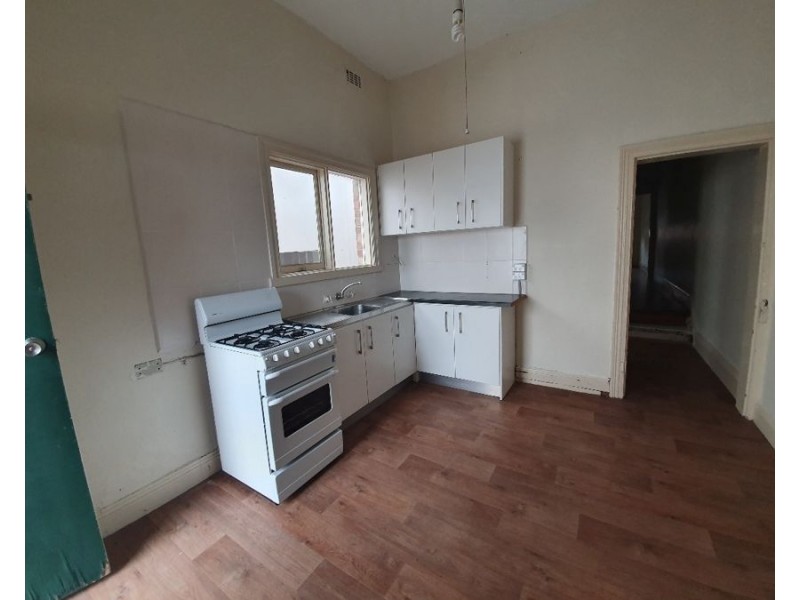 662a Sydney Road, Brunswick VIC 3056