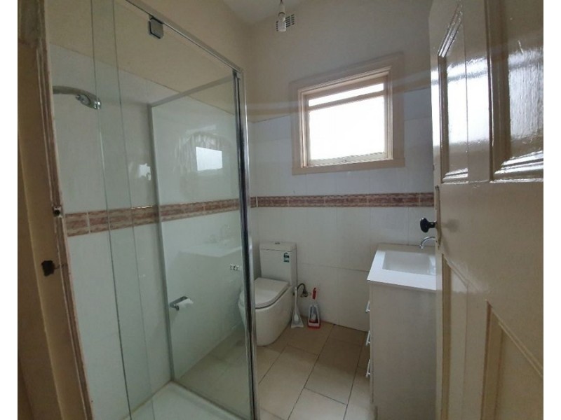 662a Sydney Road, Brunswick VIC 3056