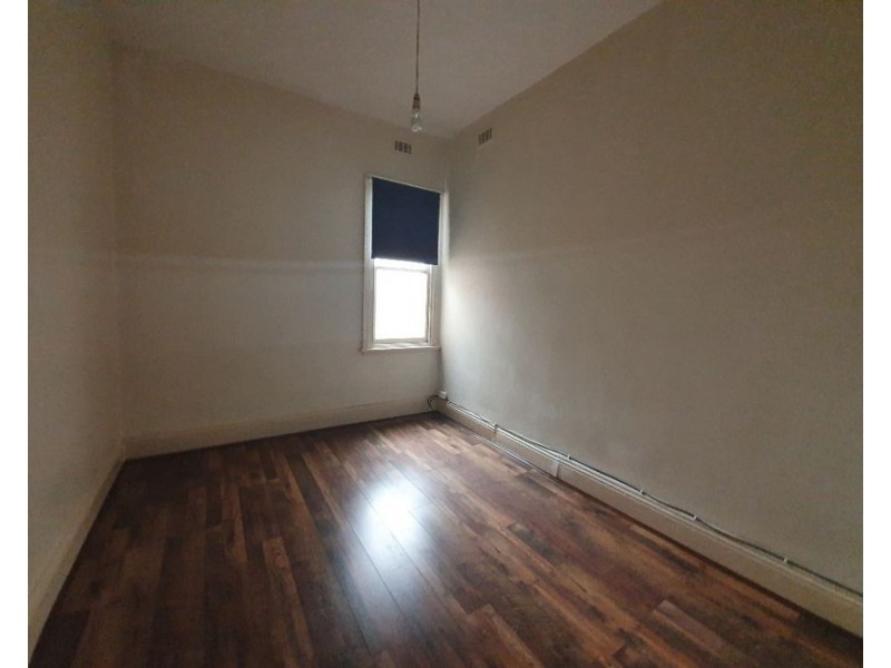 662a Sydney Road, Brunswick VIC 3056