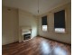 662a Sydney Road, Brunswick VIC 3056