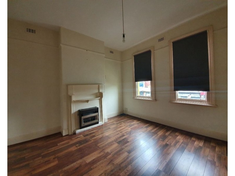 662a Sydney Road, Brunswick VIC 3056