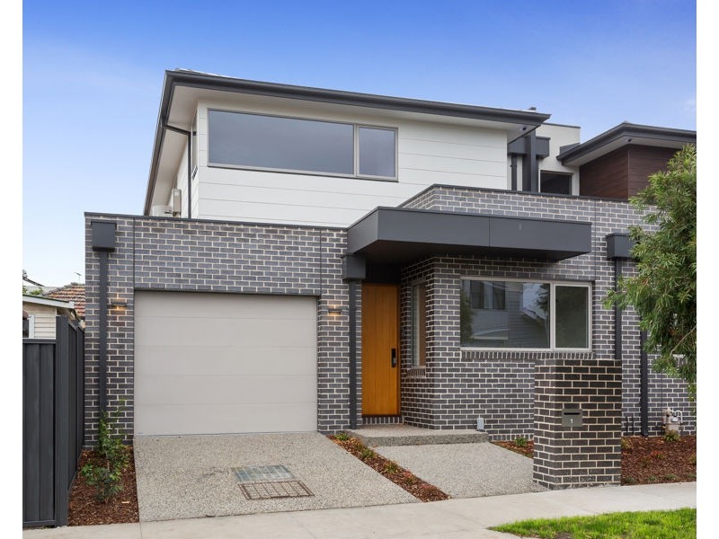 1 Dare Street, Coburg VIC 3058