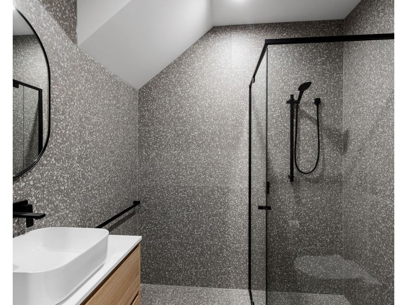 1 Dare Street, Coburg VIC 3058