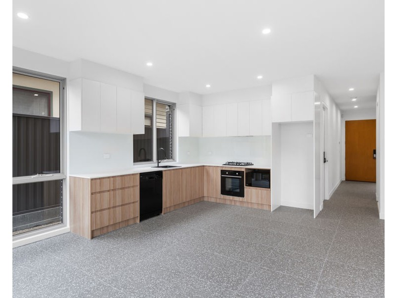 1 Dare Street, Coburg VIC 3058