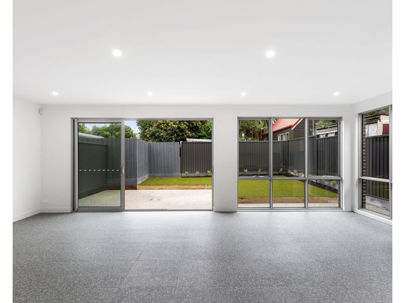 1 Dare Street, Coburg VIC 3058