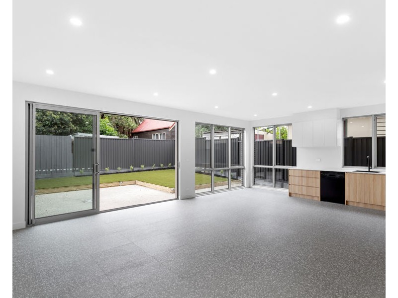 1 Dare Street, Coburg VIC 3058