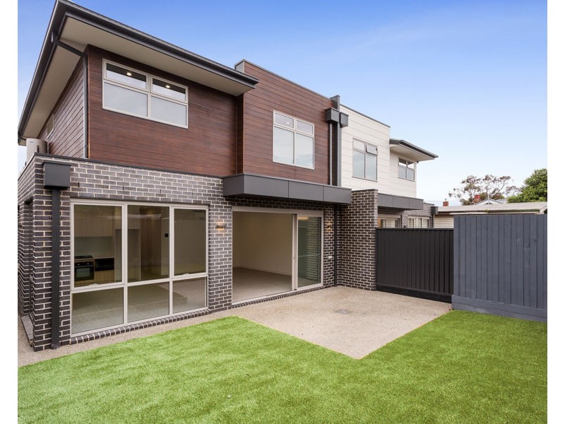 1 Dare Street, Coburg VIC 3058