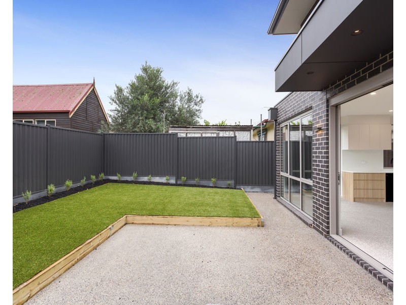 1 Dare Street, Coburg VIC 3058