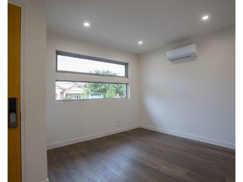 1 Dare Street, Coburg VIC 3058