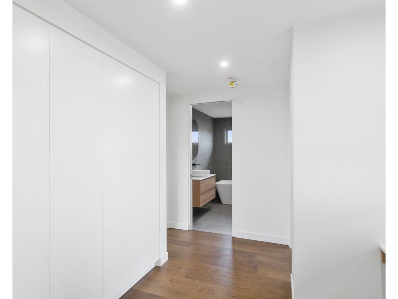 1 Dare Street, Coburg VIC 3058