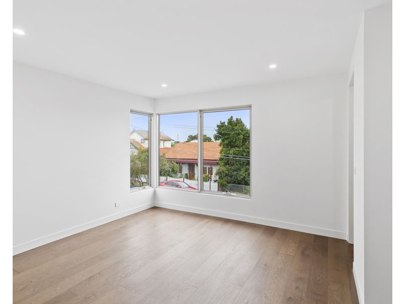 1 Dare Street, Coburg VIC 3058