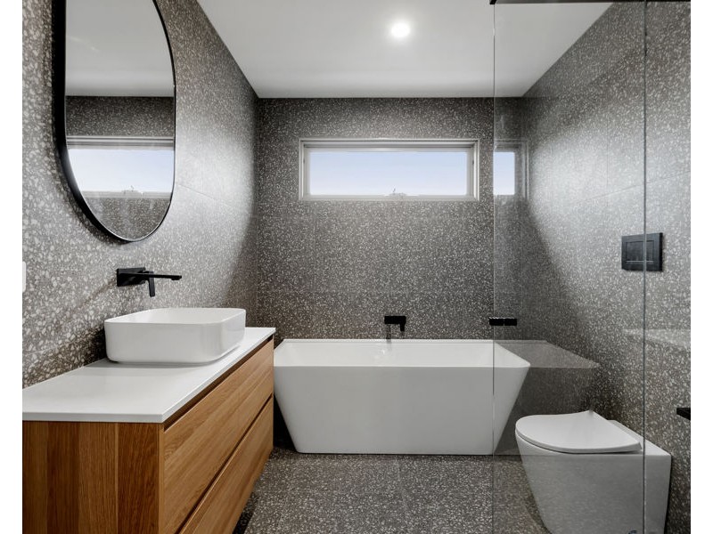 1 Dare Street, Coburg VIC 3058