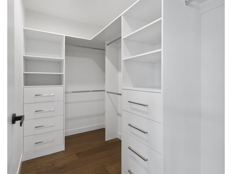 1 Dare Street, Coburg VIC 3058