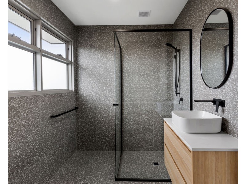 1 Dare Street, Coburg VIC 3058