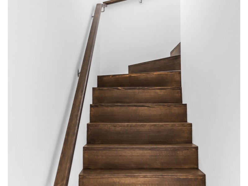 1 Dare Street, Coburg VIC 3058