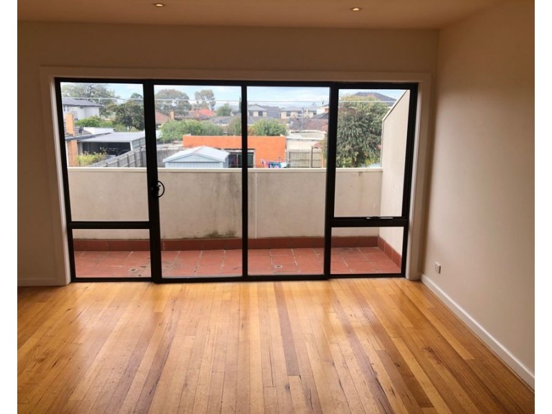 1 Baird Street, Fawkner VIC 3060