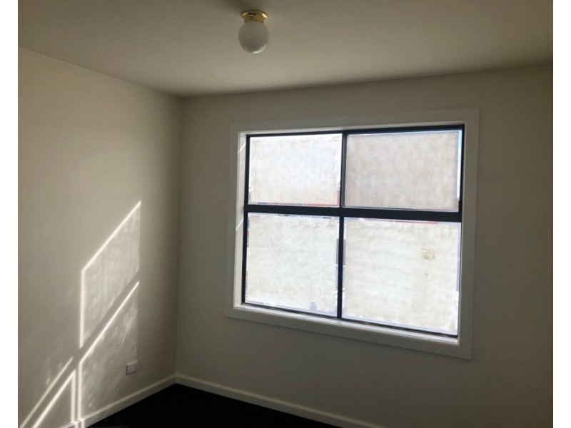 1 Baird Street, Fawkner VIC 3060