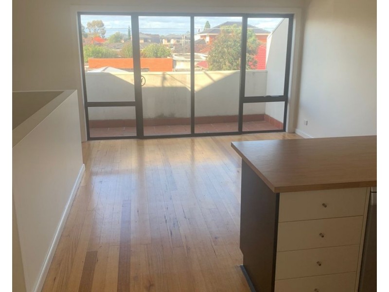 1 Baird Street, Fawkner VIC 3060