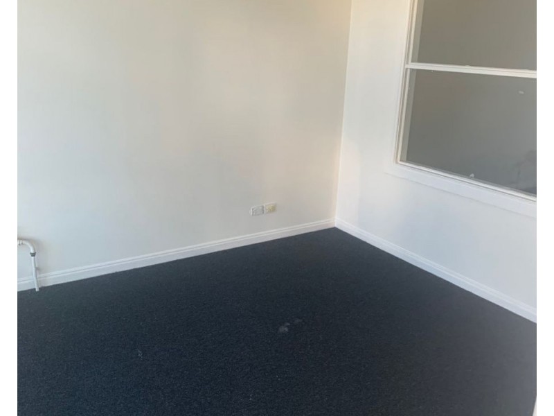 1 Baird Street, Fawkner VIC 3060